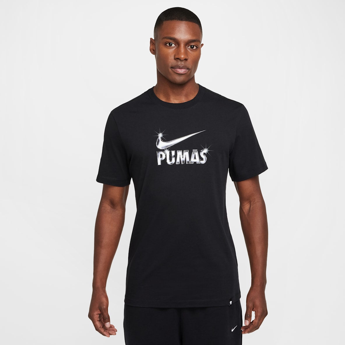 Pumas. Nike.com